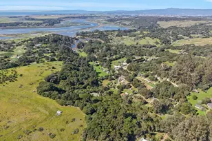 122 Strawberry Canyon Rd, Royal Oaks, CA 95076 - Photo 46