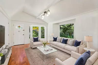 122 Strawberry Canyon Rd, Royal Oaks, CA 95076 - Photo 1