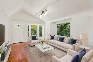 122 Strawberry Canyon Rd, Royal Oaks, CA 95076 - Photo 1