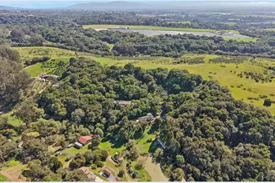 122 Strawberry Canyon Rd, Royal Oaks, CA 95076 - Photo 52