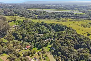 122 Strawberry Canyon Rd, Royal Oaks, CA 95076 - Photo 52