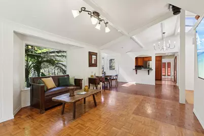 122 Strawberry Canyon Rd, Royal Oaks, CA 95076 - Photo 8