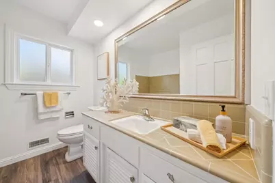 18855 Aspesi Dr, Saratoga, CA 95070 - Photo 16