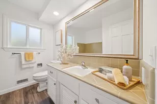 18855 Aspesi Dr, Saratoga, CA 95070 - Photo 16