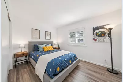 18855 Aspesi Dr, Saratoga, CA 95070 - Photo 14