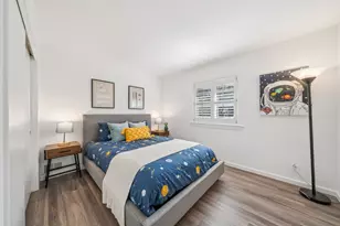 18855 Aspesi Dr, Saratoga, CA 95070 - Photo 14