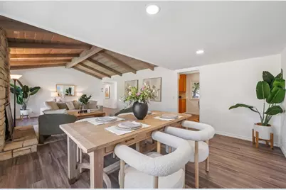 18855 Aspesi Dr, Saratoga, CA 95070 - Photo 6