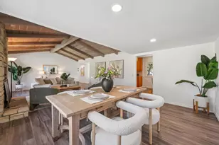 18855 Aspesi Dr, Saratoga, CA 95070 - Photo 6