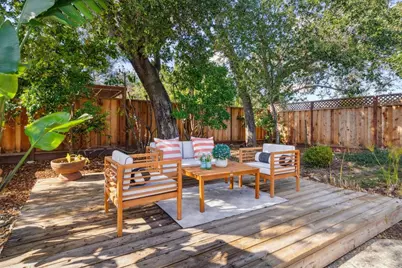 18855 Aspesi Dr, Saratoga, CA 95070 - Photo 20