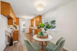 18855 Aspesi Dr, Saratoga, CA 95070 - Photo 8