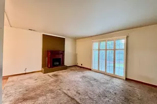 1520 Willowdale Dr, San Jose, CA 95118 - Photo 4