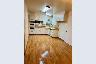 1520 Willowdale Dr, San Jose, CA 95118 - Photo 2