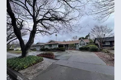 1520 Willowdale Dr, San Jose, CA 95118 - Photo 1