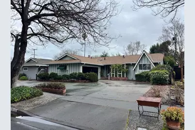 1520 Willowdale Dr, San Jose, CA 95118 - Photo 8