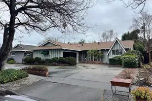 1520 Willowdale Dr, San Jose, CA 95118 - Photo 8