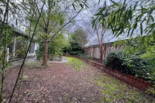 1520 Willowdale Dr, San Jose, CA 95118 - Photo 6