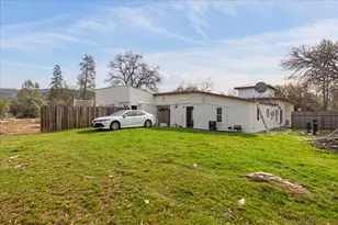 11240 Hwy 49, Columbia, CA 95310 - Photo 14