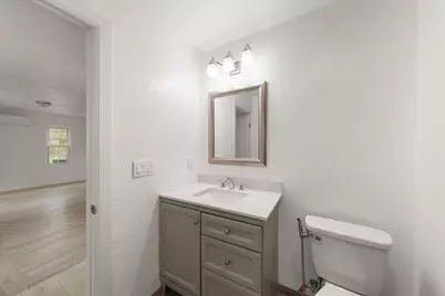 11240 Highway 49, Columbia, CA 95310 - Photo 48