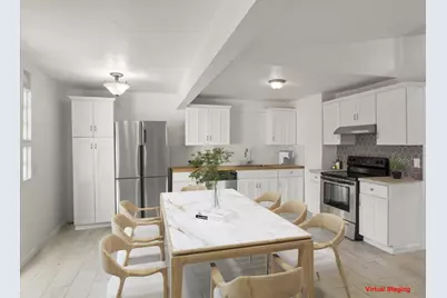 11240 Highway 49, Columbia, CA 95310 - Photo 36