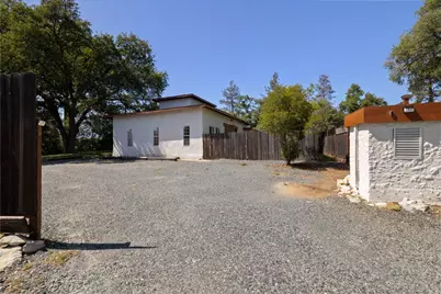11240 Highway 49, Columbia, CA 95310 - Photo 22