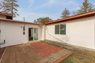 11240 Hwy 49, Columbia, CA 95310 - Photo 12