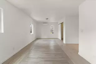 11240 Hwy 49, Columbia, CA 95310 - Photo 24