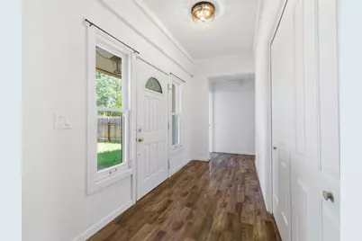 11240 Highway 49, Columbia, CA 95310 - Photo 2