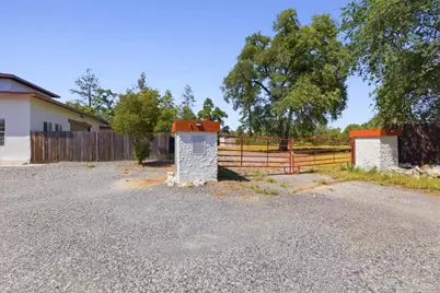 11240 Highway 49, Columbia, CA 95310 - Photo 24