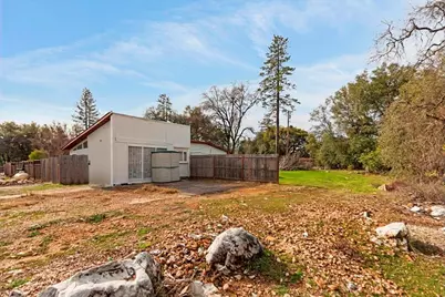 11240 Highway 49, Columbia, CA 95310 - Photo 32