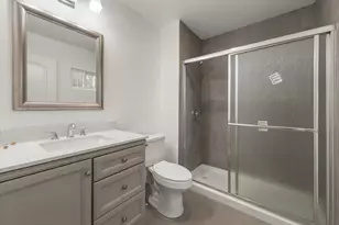 11240 Hwy 49, Columbia, CA 95310 - Photo 32