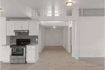 11240 Highway 49, Columbia, CA 95310 - Photo 16