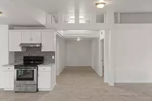 11240 Hwy 49, Columbia, CA 95310 - Photo 16