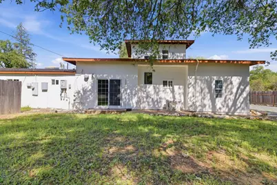 11240 Highway 49, Columbia, CA 95310 - Photo 18