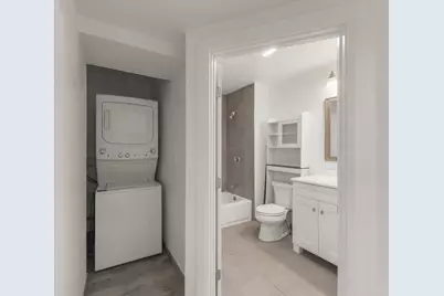 11240 Highway 49, Columbia, CA 95310 - Photo 24