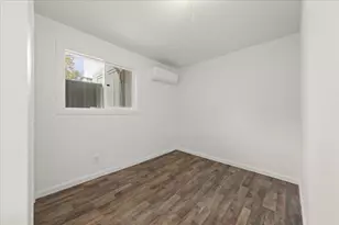 11240 Hwy 49, Columbia, CA 95310 - Photo 32