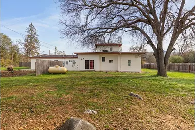 11240 Highway 49, Columbia, CA 95310 - Photo 2