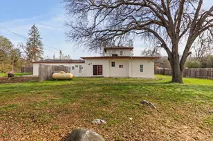 11240 Hwy 49, Columbia, CA 95310 - Photo 2