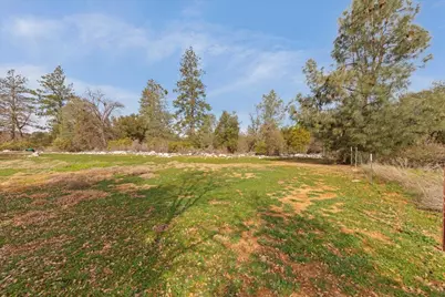 11240 Highway 49, Columbia, CA 95310 - Photo 28