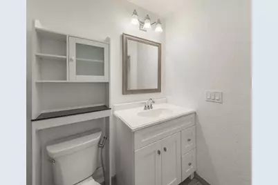 11240 Highway 49, Columbia, CA 95310 - Photo 20