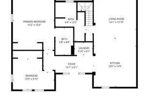 11240 Hwy 49, Columbia, CA 95310 - Photo 34