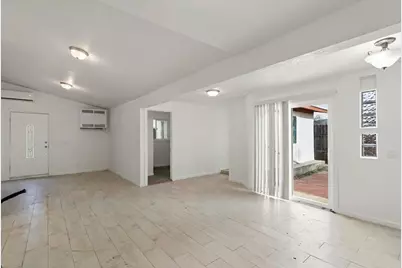 11240 Highway 49, Columbia, CA 95310 - Photo 34