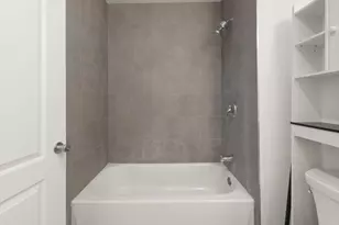 11240 Hwy 49, Columbia, CA 95310 - Photo 26