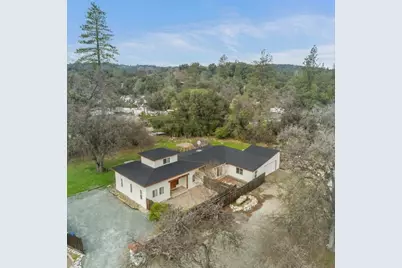 11240 Highway 49, Columbia, CA 95310 - Photo 4