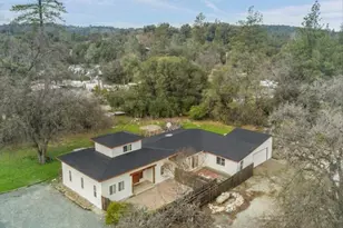 11240 Hwy 49, Columbia, CA 95310 - Photo 4