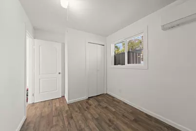 11240 Highway 49, Columbia, CA 95310 - Photo 52