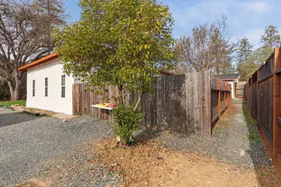 11240 Highway 49, Columbia, CA 95310 - Photo 16