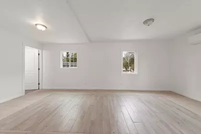 11240 Highway 49, Columbia, CA 95310 - Photo 28