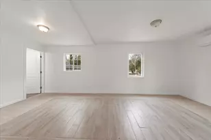 11240 Hwy 49, Columbia, CA 95310 - Photo 28