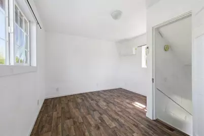 11240 Highway 49, Columbia, CA 95310 - Photo 16
