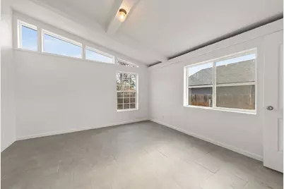 11240 Highway 49, Columbia, CA 95310 - Photo 30